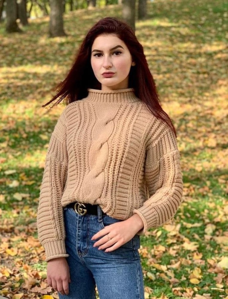 Индивидуалка 🎥 Эльвира фото № 2 в городе Сатка