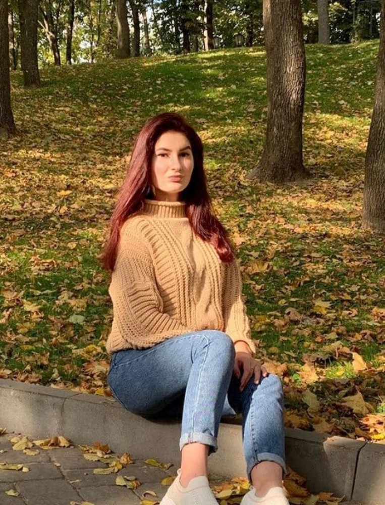 Индивидуалка 🎥 Эльвира фото № 2 в городе Сатка