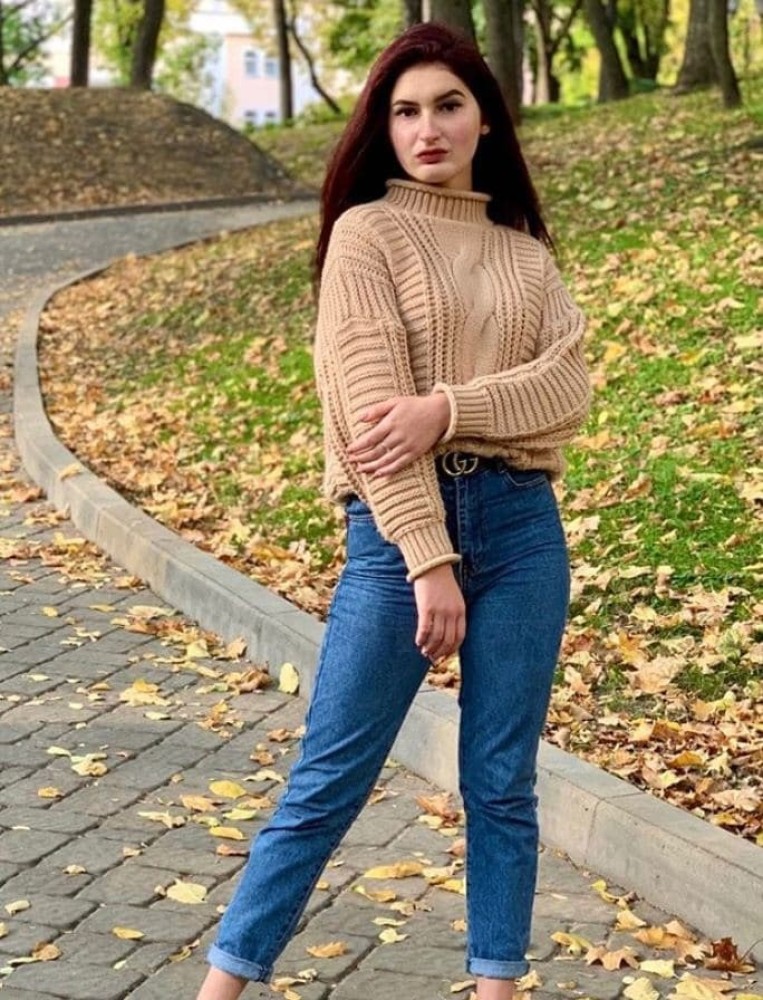 Индивидуалка 🎥 Эльвира фото № 2 в городе Сатка