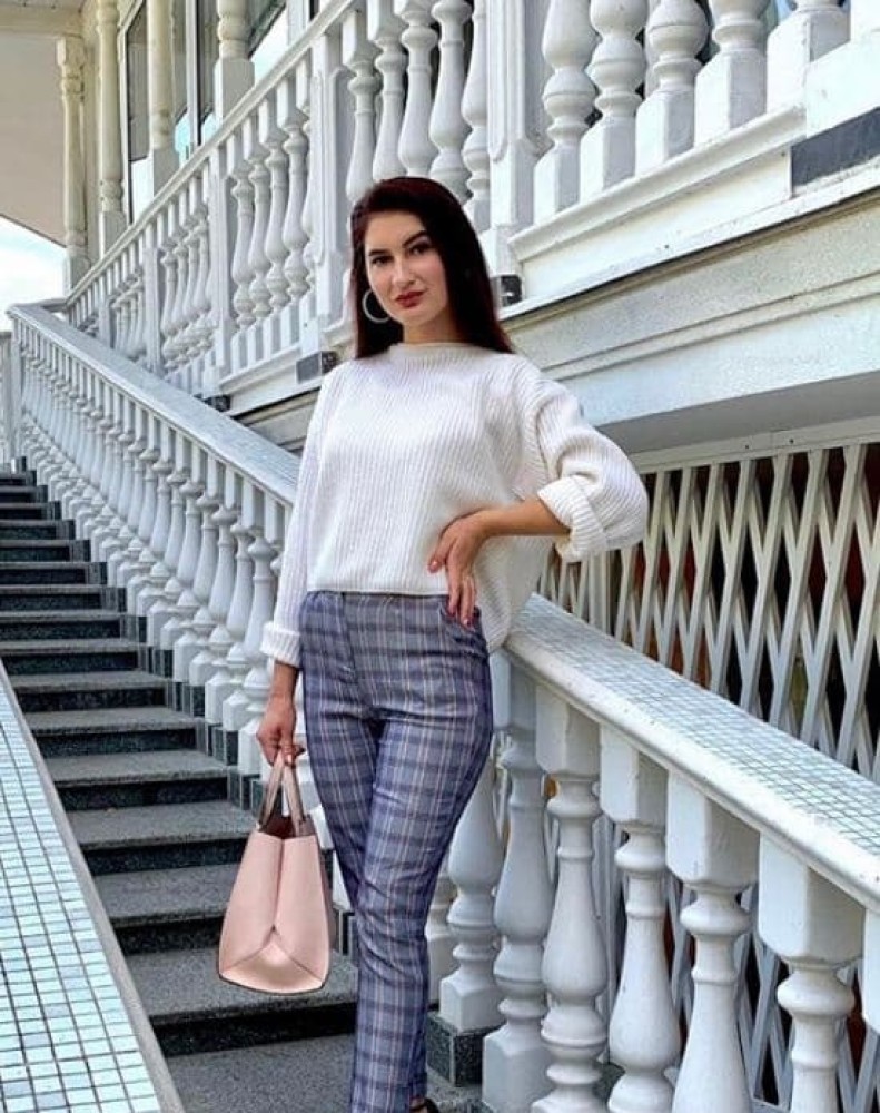 Индивидуалка 🎥 Эльвира фото № 2 в городе Сатка