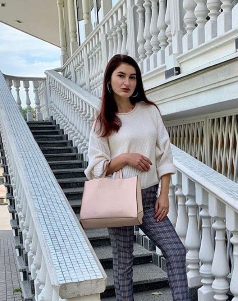 Индивидуалка 🎥 Эльвира фото № 2 в городе Сатка