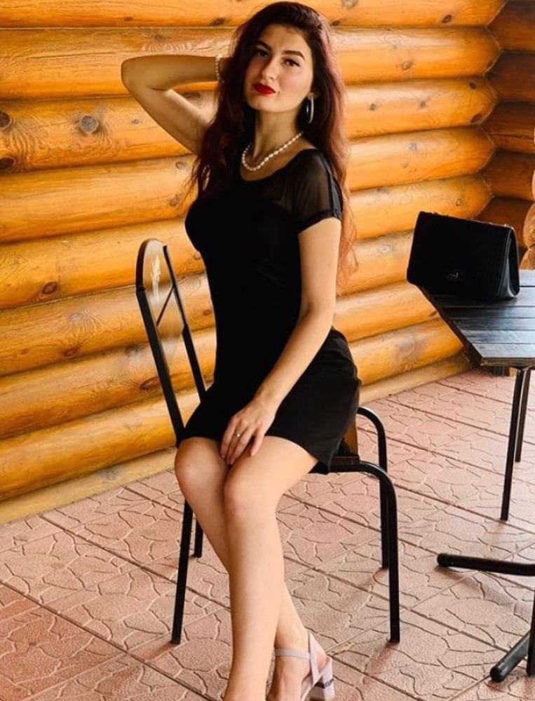 Индивидуалка 🎥 Эльвира фото № 2 в городе Сатка