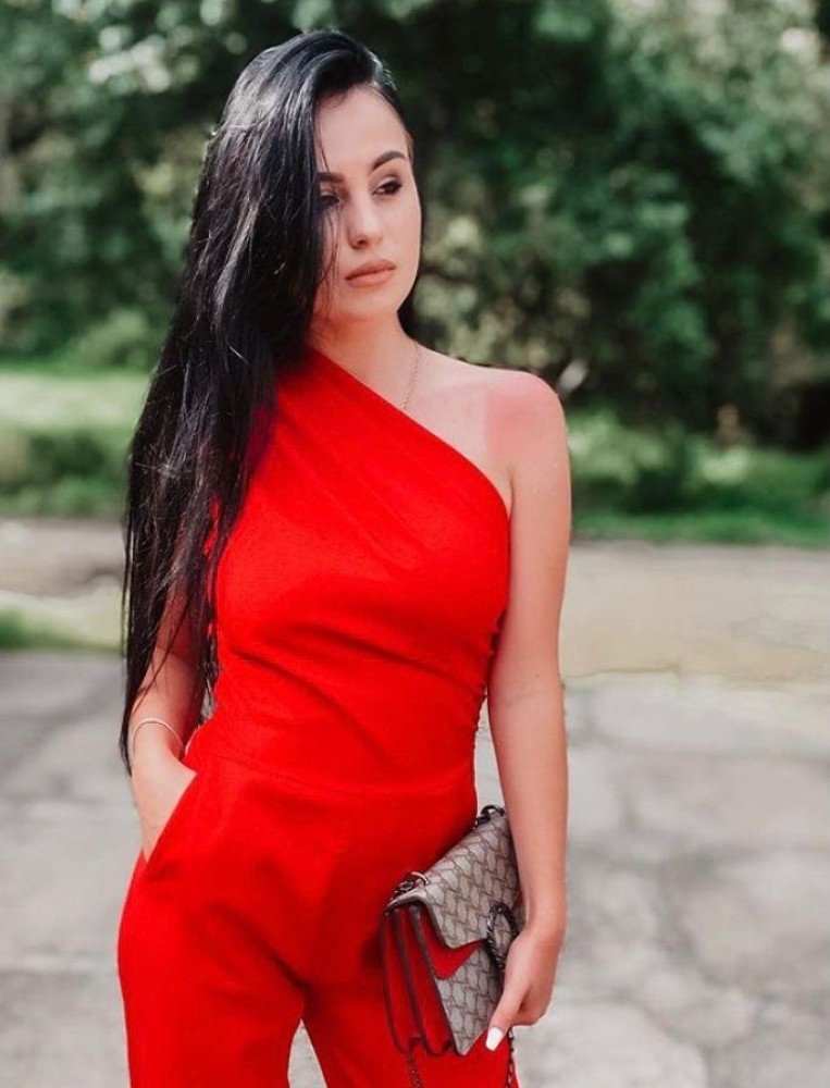 Индивидуалка 🎥 Милена фото № 2 в городе Сатка