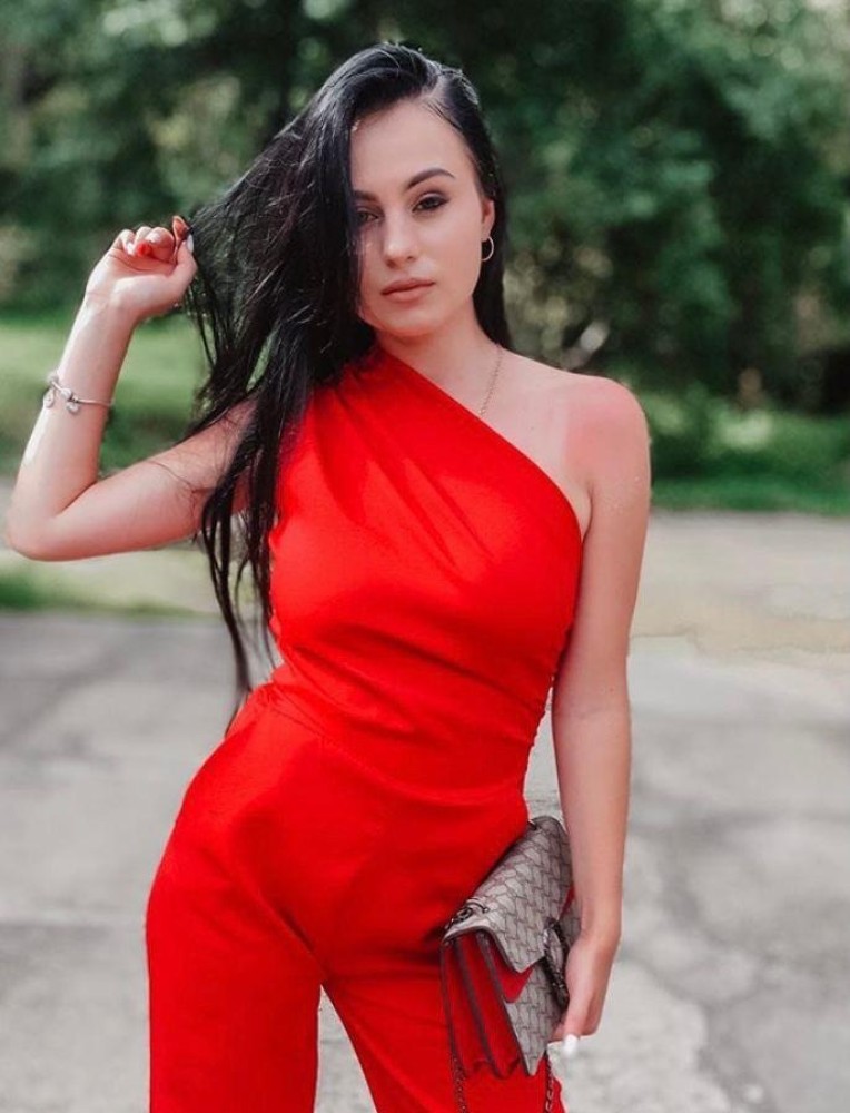 Индивидуалка 🎥 Милена фото № 2 в городе Сатка