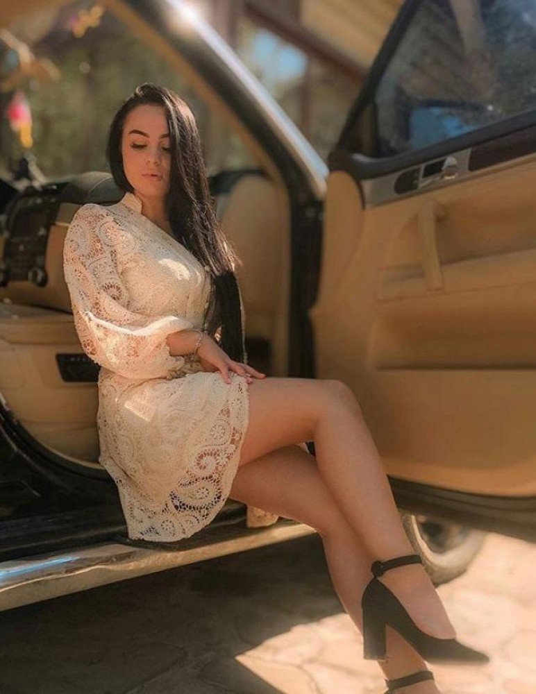 Индивидуалка 🎥 Милена фото № 2 в городе Сатка