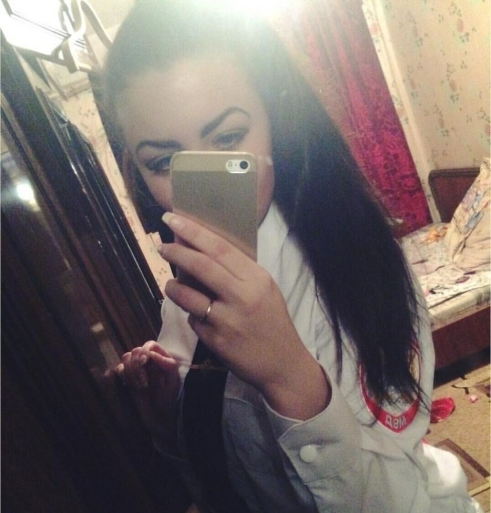 Индивидуалка Мира главное фото в городе Сатка 