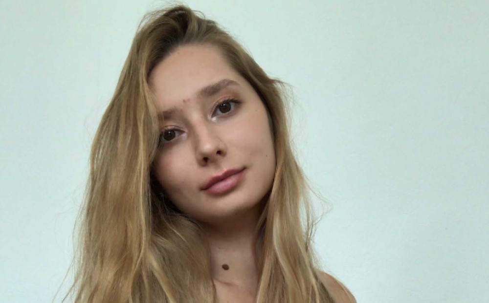 Индивидуалка Романа главное фото в городе Сатка 