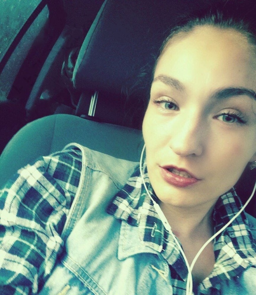 Индивидуалка Надежда главное фото в городе Сатка 