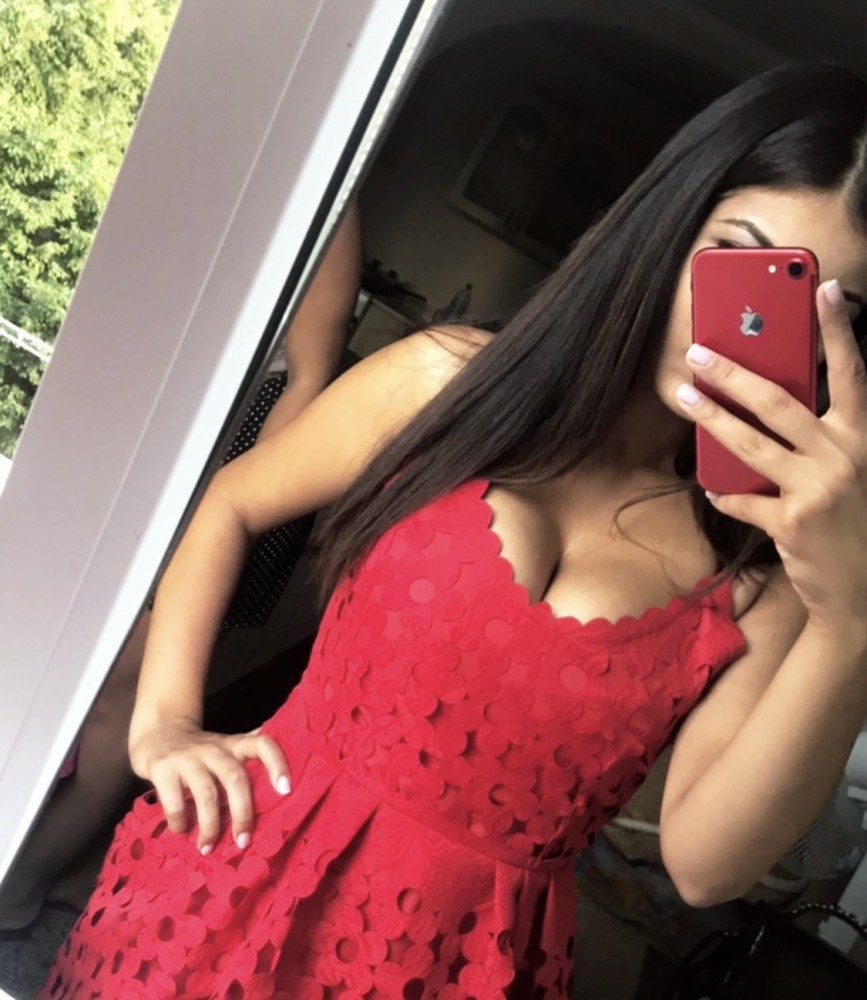 Индивидуалка Елена главное фото в городе Сатка 