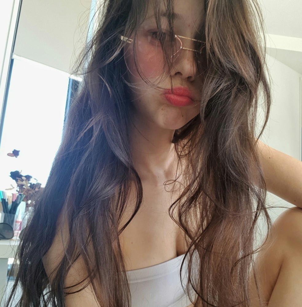 Индивидуалка Тонька главное фото в городе Сатка 