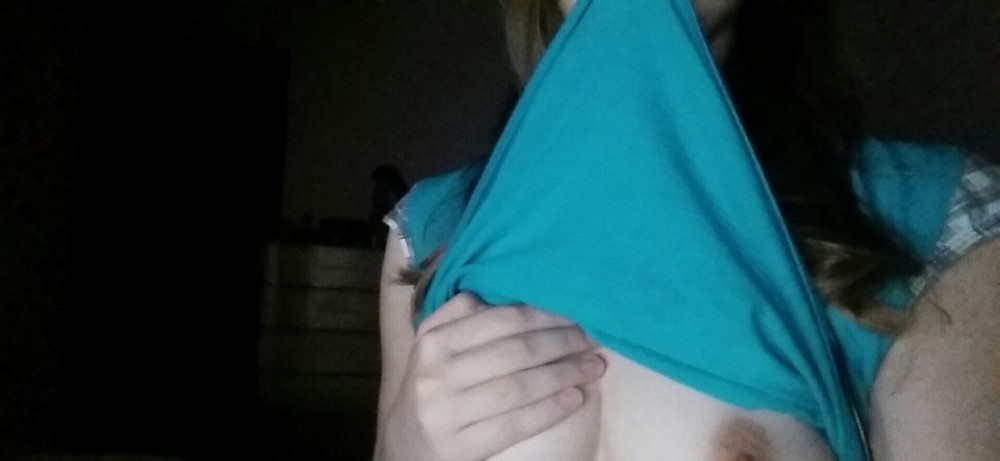 Индивидуалка Алиса фото № 2 в городе Сатка