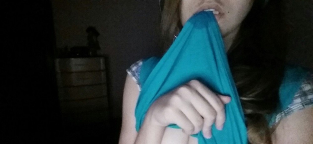 Индивидуалка Алиса фото № 2 в городе Сатка