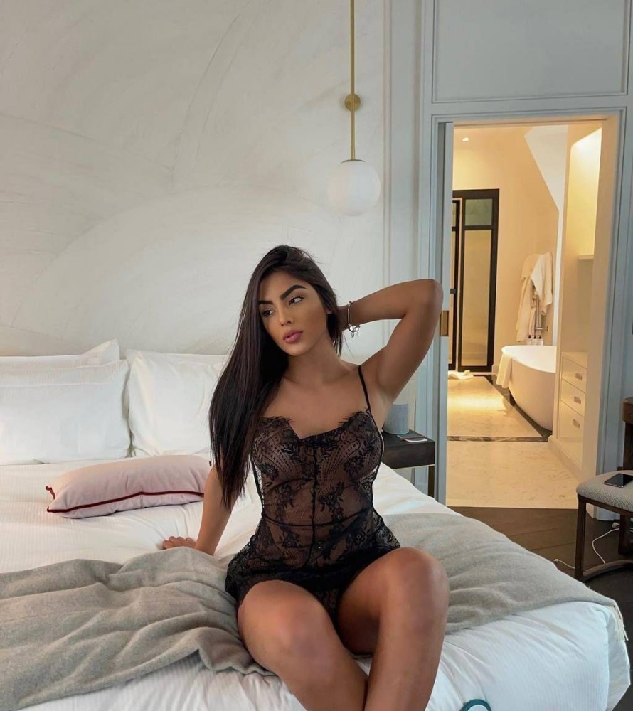 Индивидуалка Анюта фото № 2 в городе Сатка