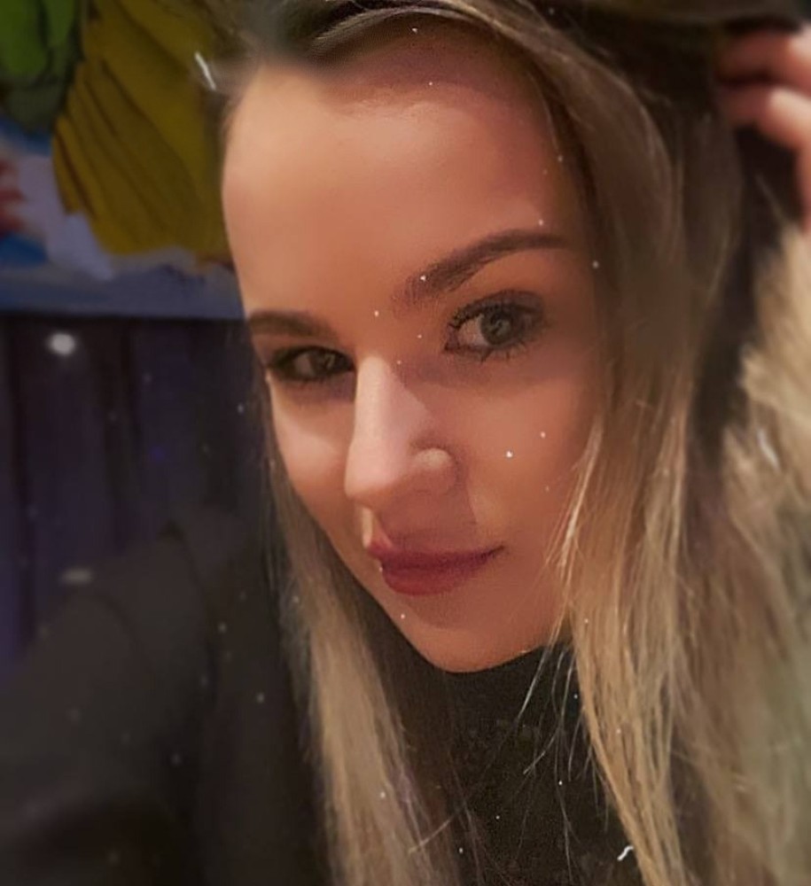 Индивидуалка Ирина главное фото в городе Сатка 