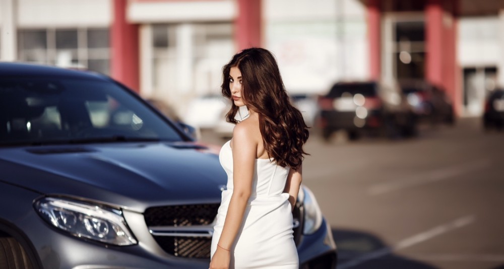 Индивидуалка Елена фото № 2 в городе Сатка