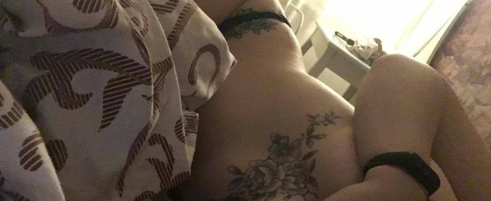 Индивидуалка Фаина фото № 2 в городе Сатка