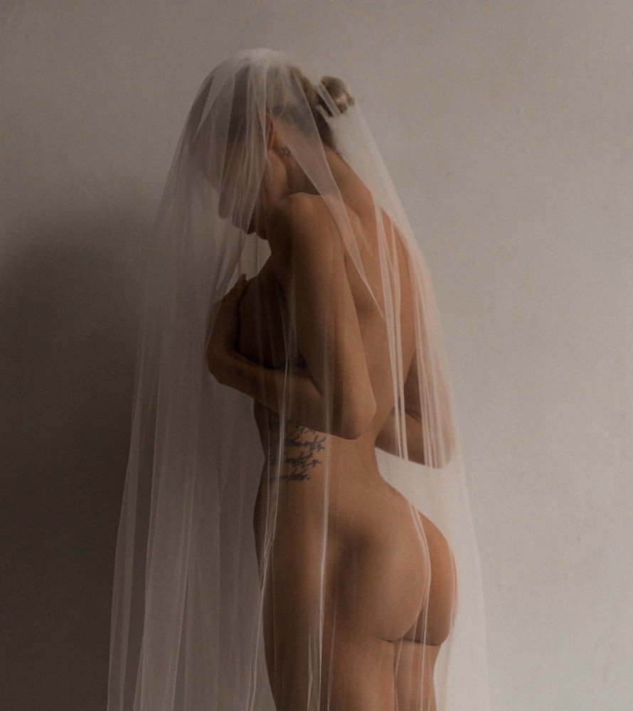 Индивидуалка Камилла фото № 2 в городе Сатка