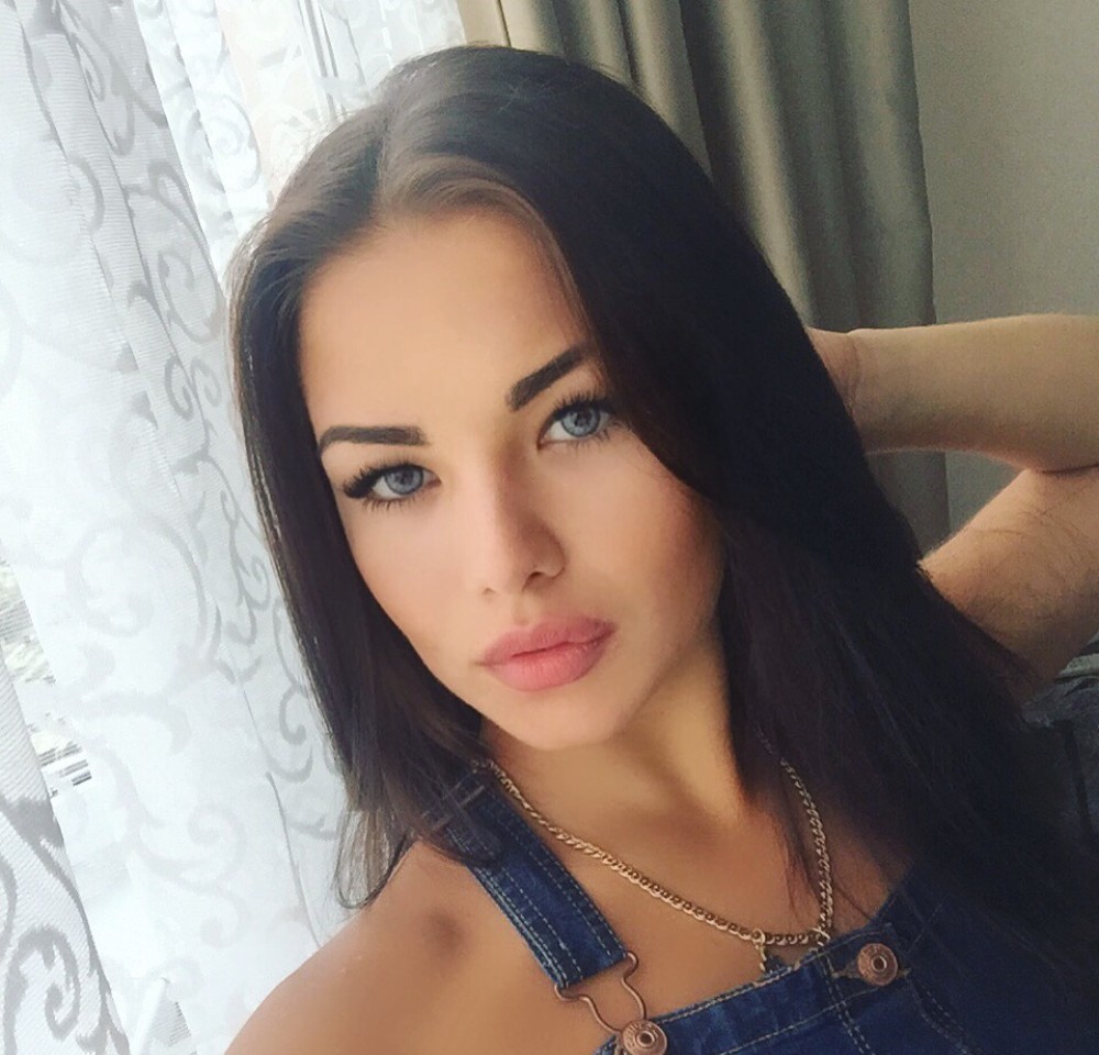 Индивидуалка Лена фото № 2 в городе Сатка