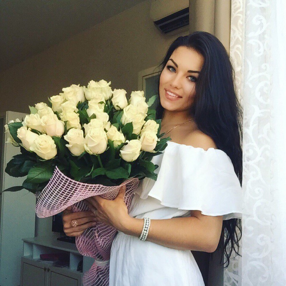 Индивидуалка Лена фото № 2 в городе Сатка