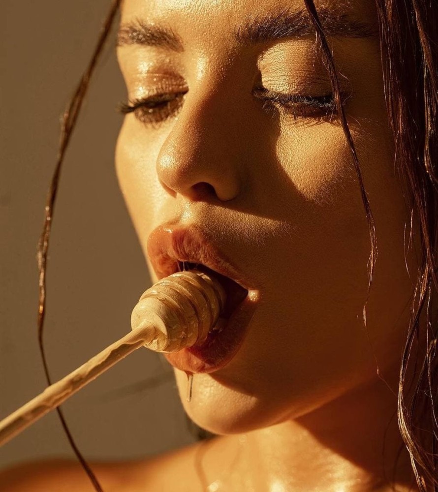 Индивидуалка Меланья фото № 2 в городе Сатка