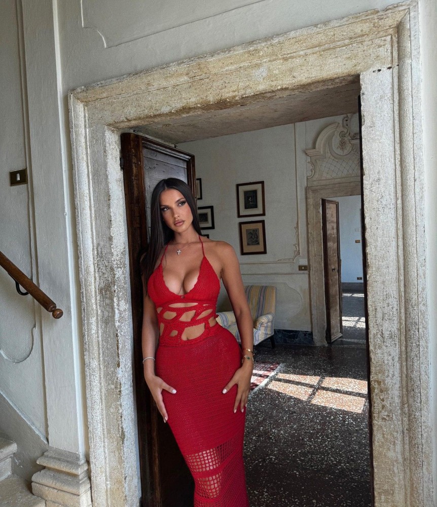 Индивидуалка Настасья фото № 2 в городе Сатка