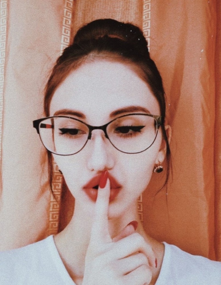 Индивидуалка Ника фото № 2 в городе Сатка