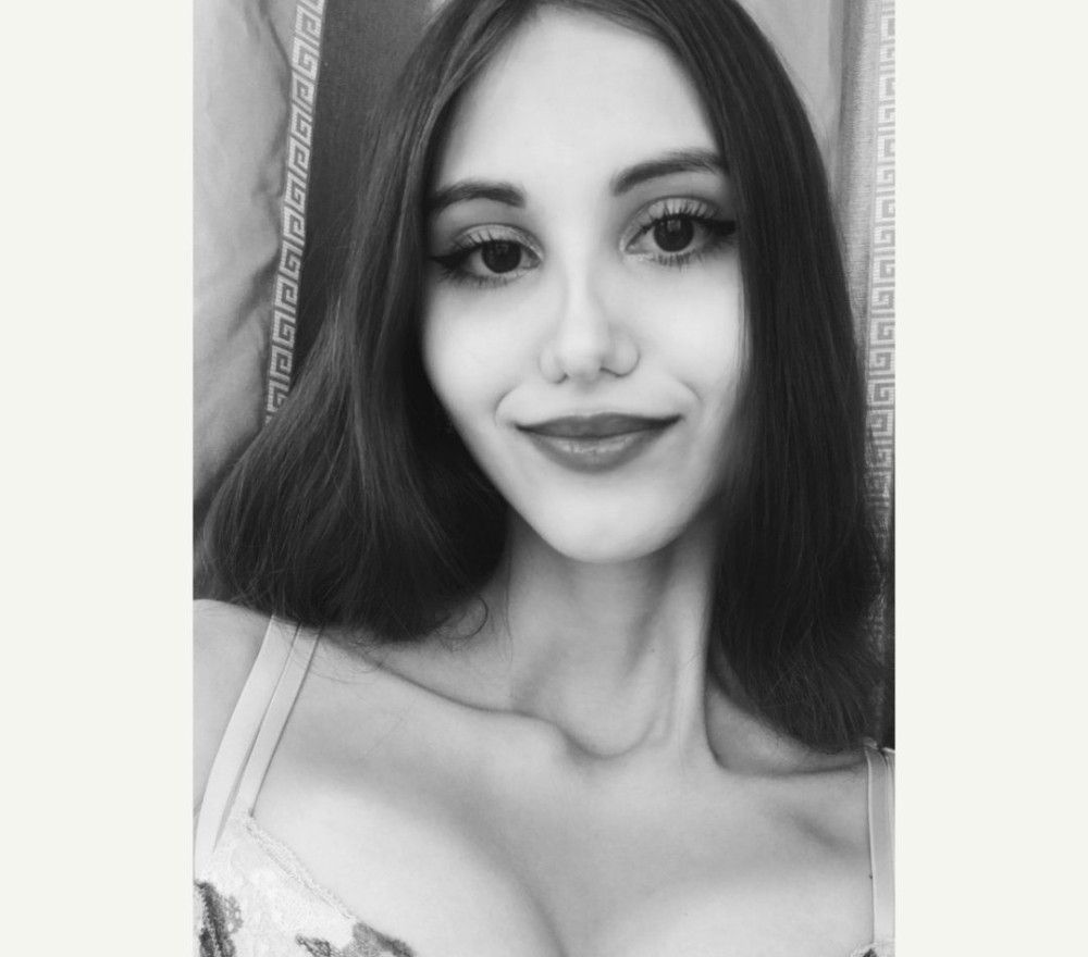 Индивидуалка Ника фото № 2 в городе Сатка