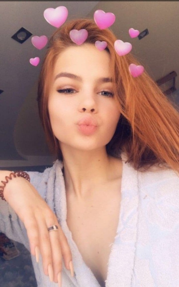 Индивидуалка Ладочка главное фото в городе Сатка 