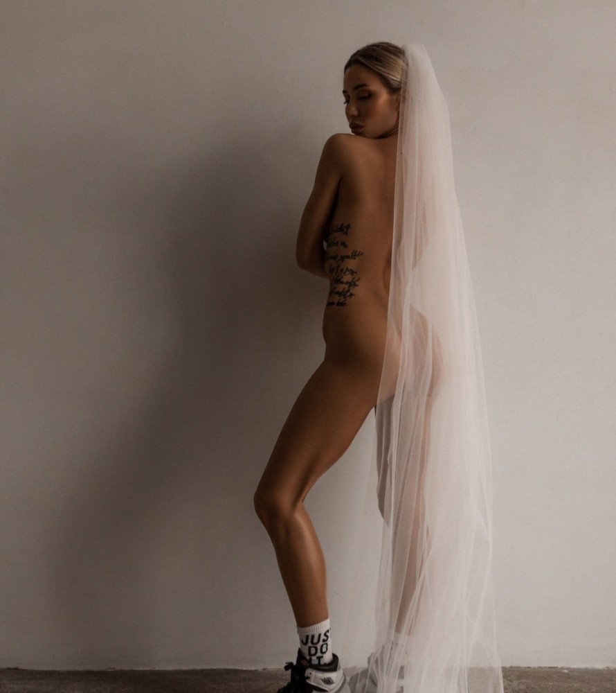 Индивидуалка Камилла главное фото в городе Сатка 