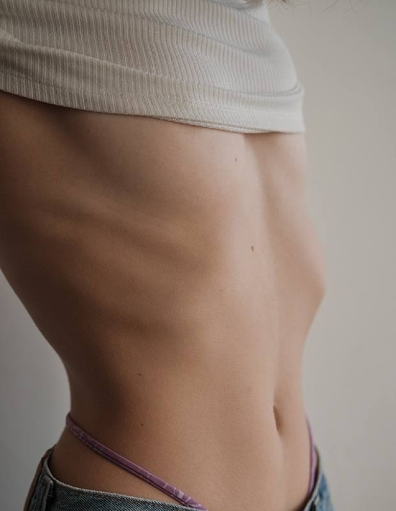 Индивидуалка София главное фото в городе Сатка 