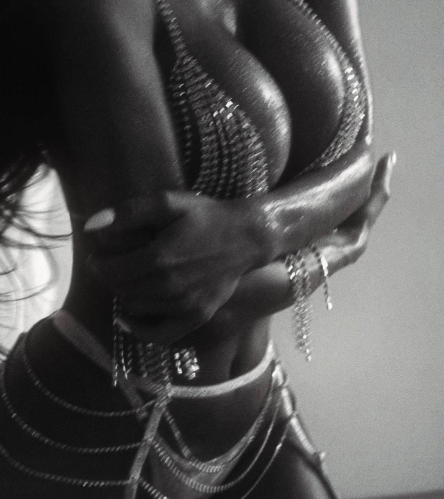 Индивидуалка Радослава фото № 2 в городе Сатка