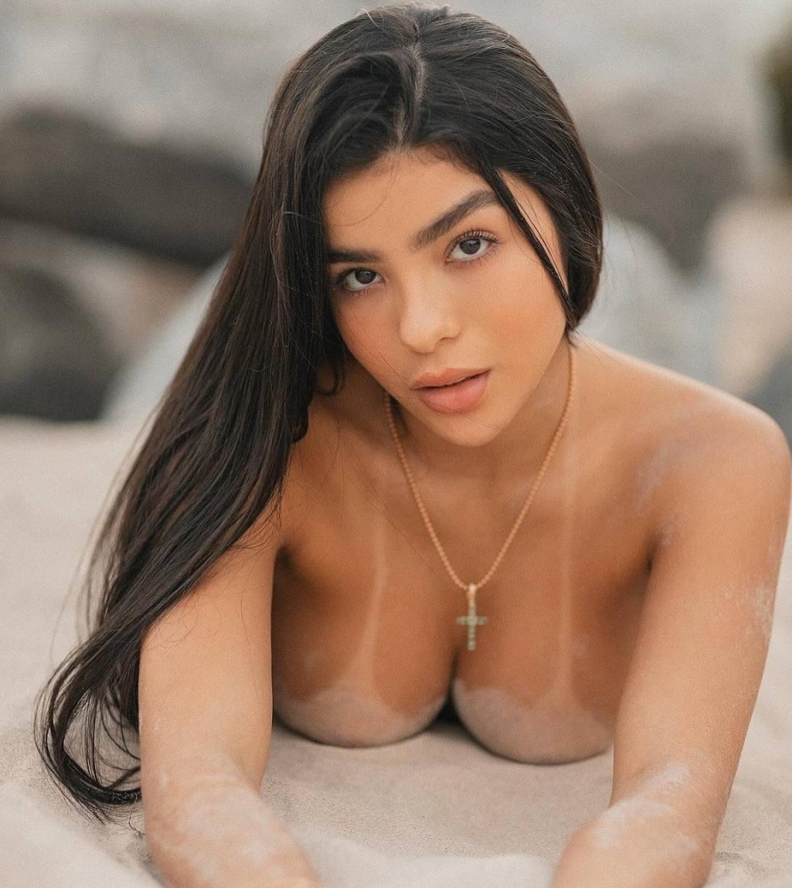 Индивидуалка Регина фото № 2 в городе Сатка