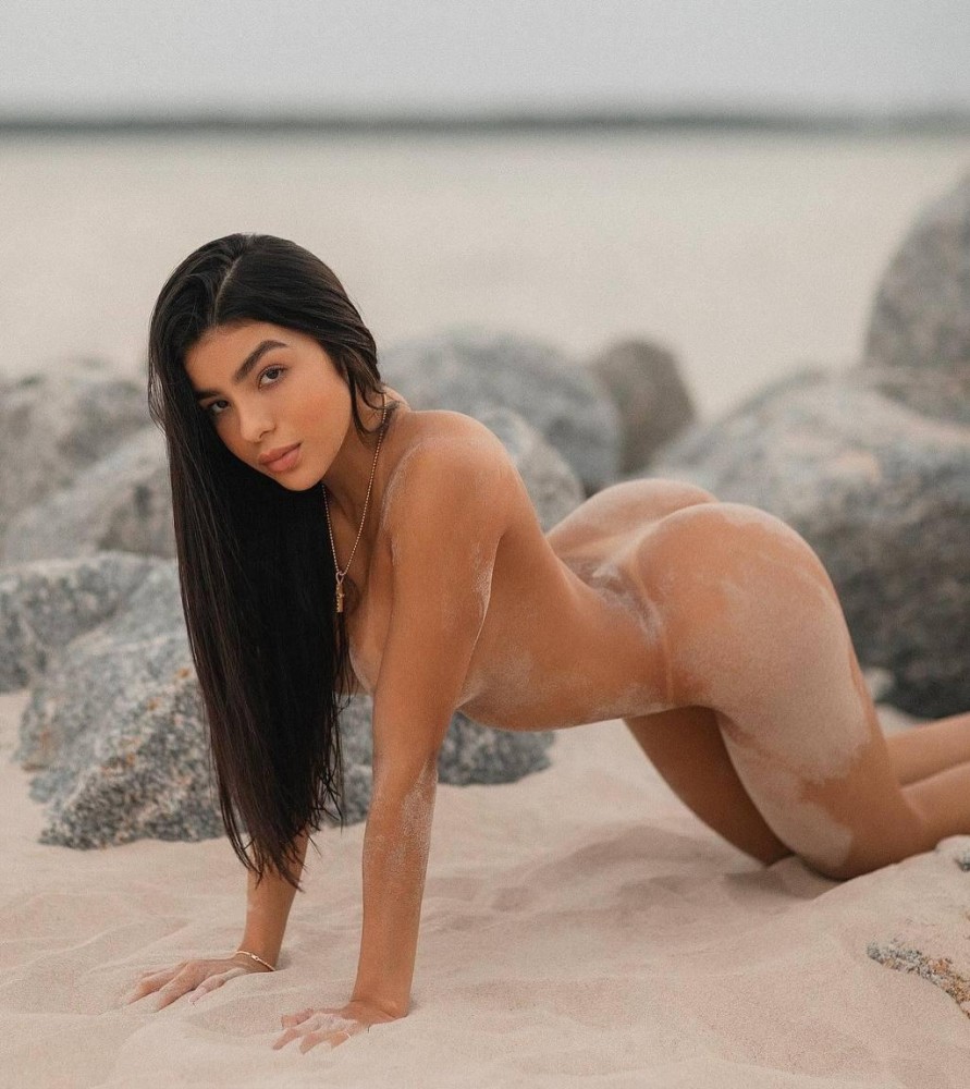 Индивидуалка Регина фото № 2 в городе Сатка