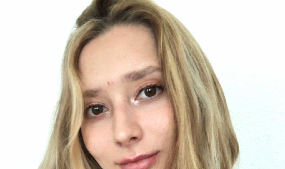 Индивидуалка Романа фото № 2 в городе Сатка