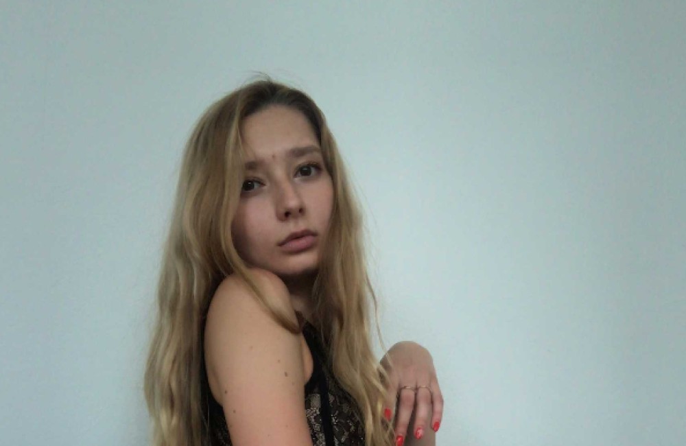 Индивидуалка Романа фото № 2 в городе Сатка