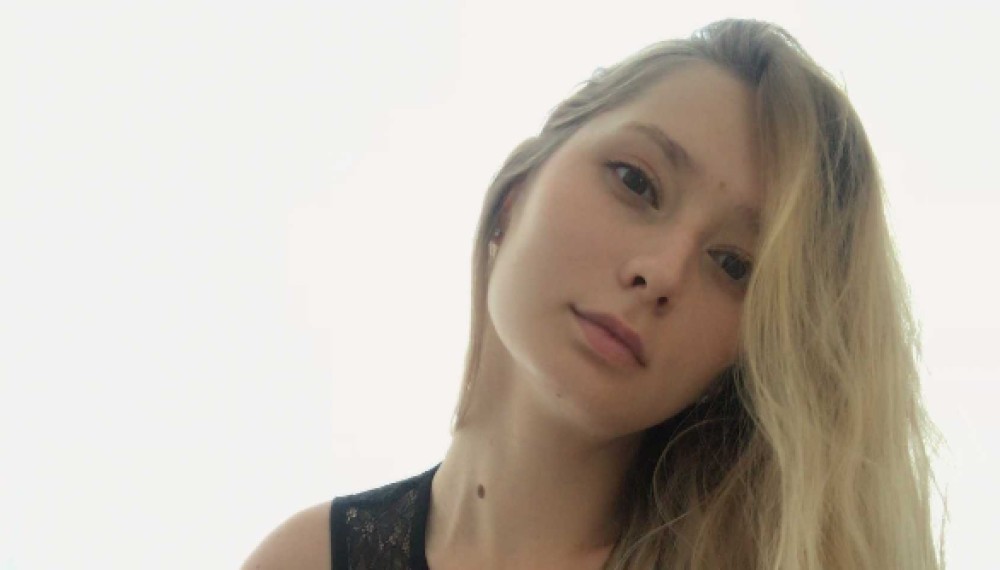 Индивидуалка Романа фото № 2 в городе Сатка