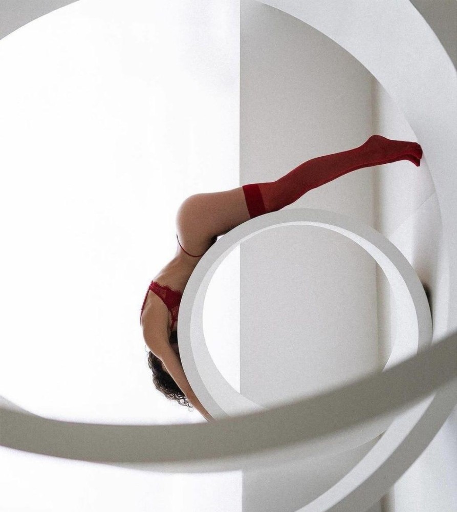 Индивидуалка Сашечка фото № 2 в городе Сатка