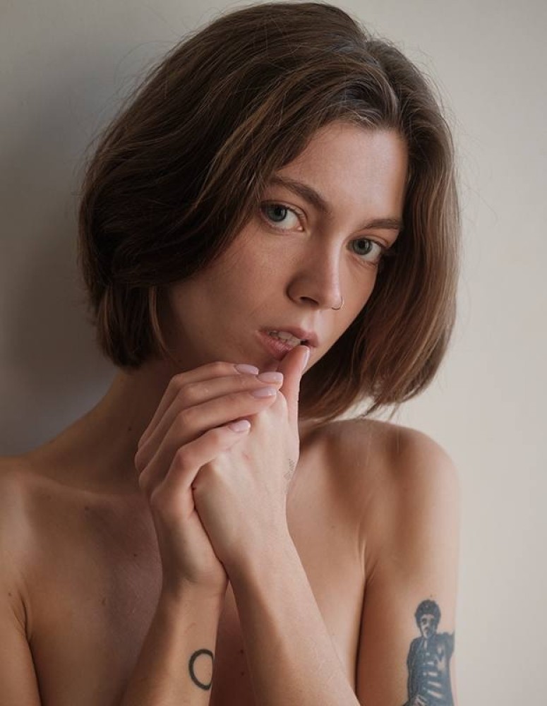 Индивидуалка София фото № 2 в городе Сатка