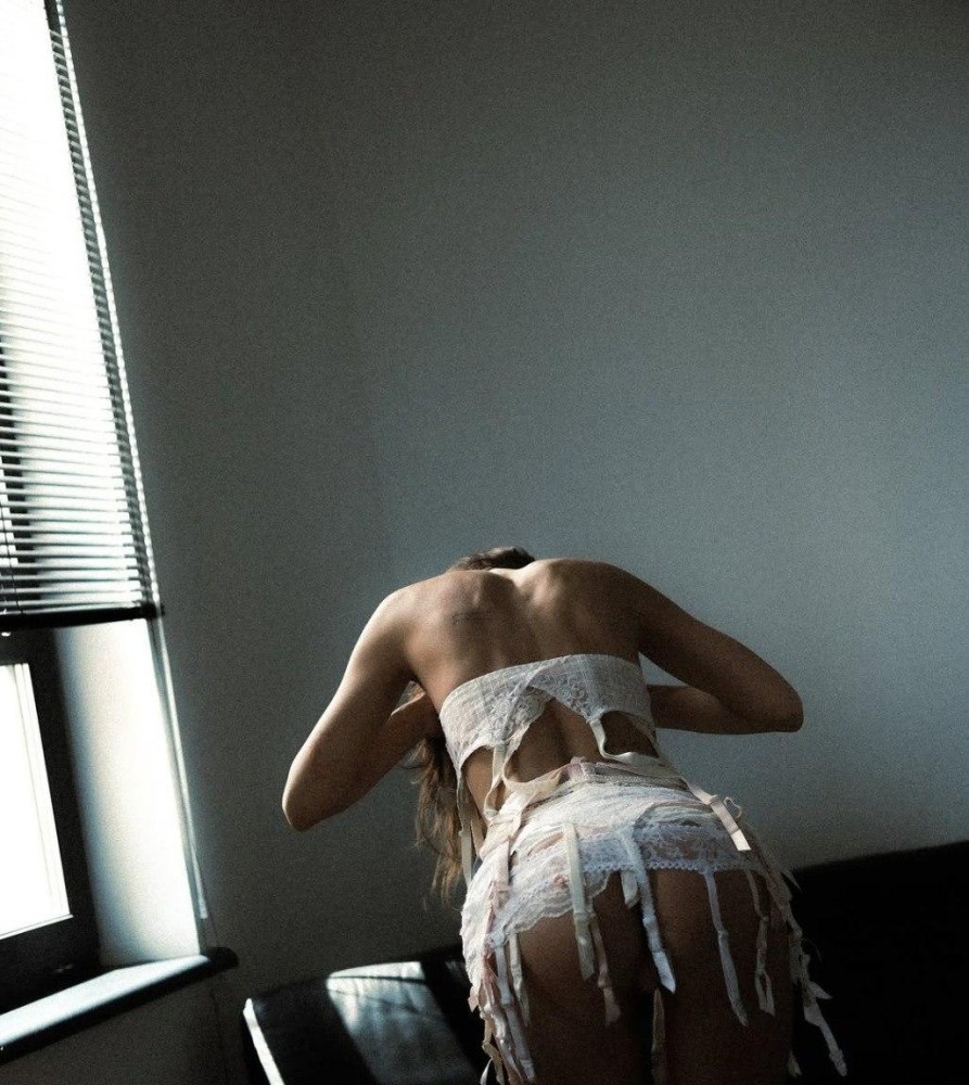 Индивидуалка Тамара фото № 2 в городе Сатка