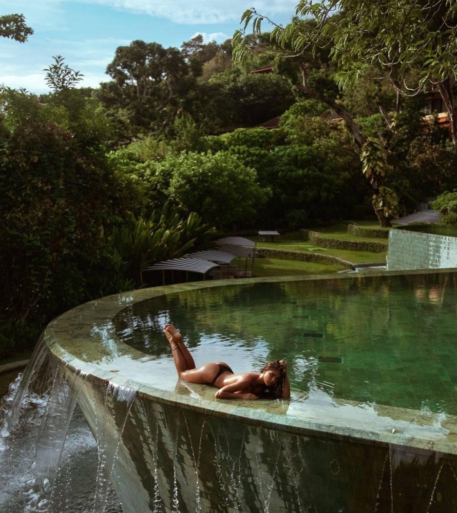 Индивидуалка Ульяна фото № 2 в городе Сатка