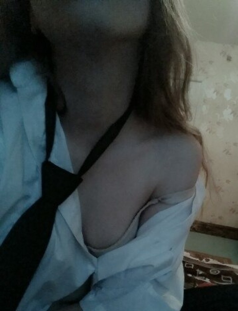 Индивидуалка Яна фото № 2 в городе Сатка