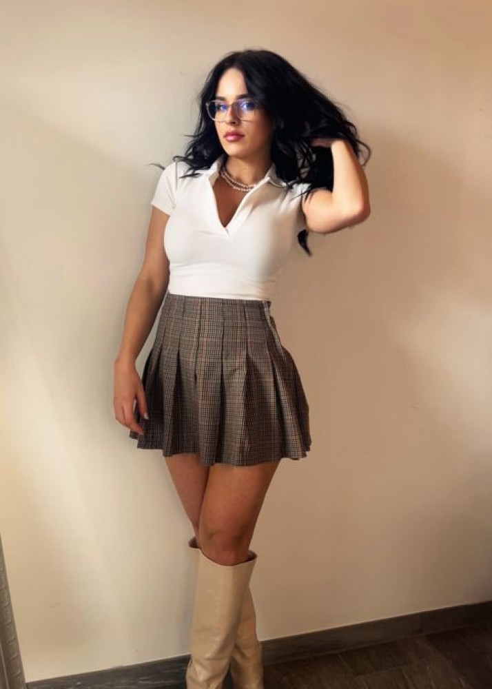 Индивидуалка Альбина фото № 2 в городе Сатка