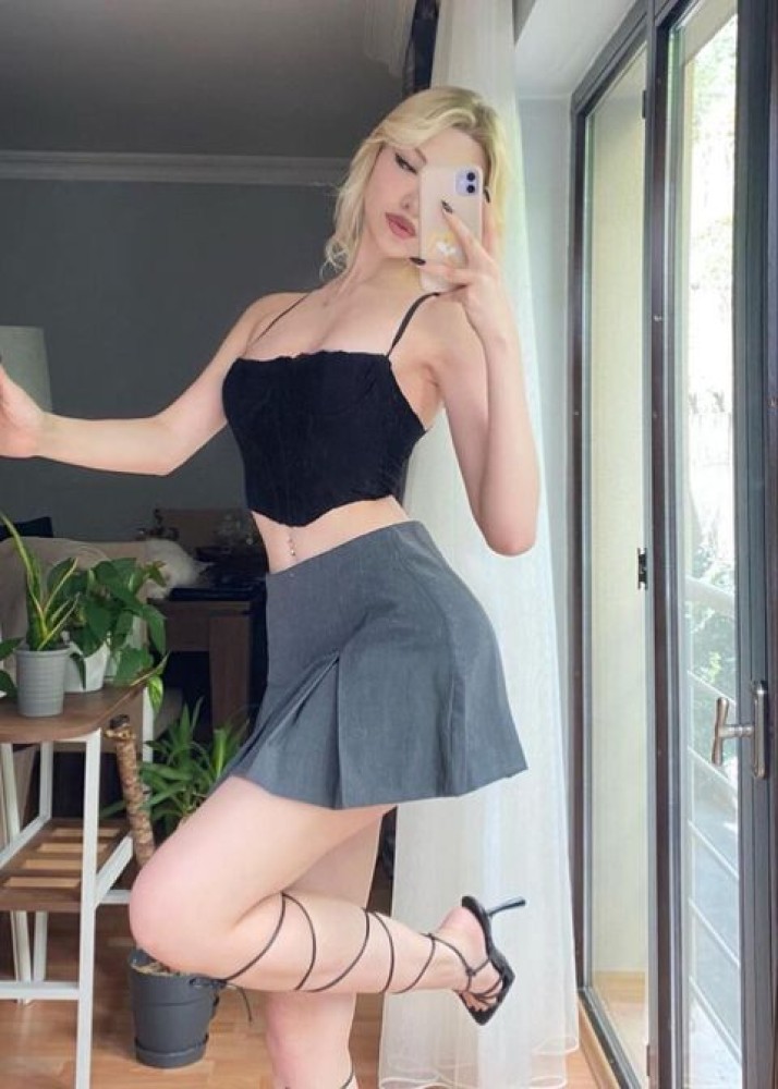 Индивидуалка Алексия фото № 2 в городе Сатка