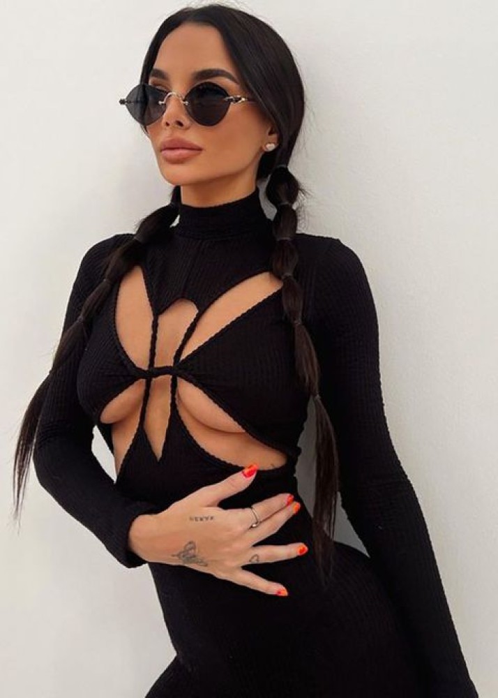 Индивидуалка Алёна главное фото в городе Сатка 