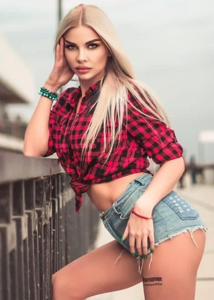 Индивидуалка Анастасия фото № 2 в городе Сатка