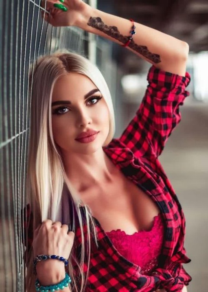 Индивидуалка Анастасия фото № 2 в городе Сатка