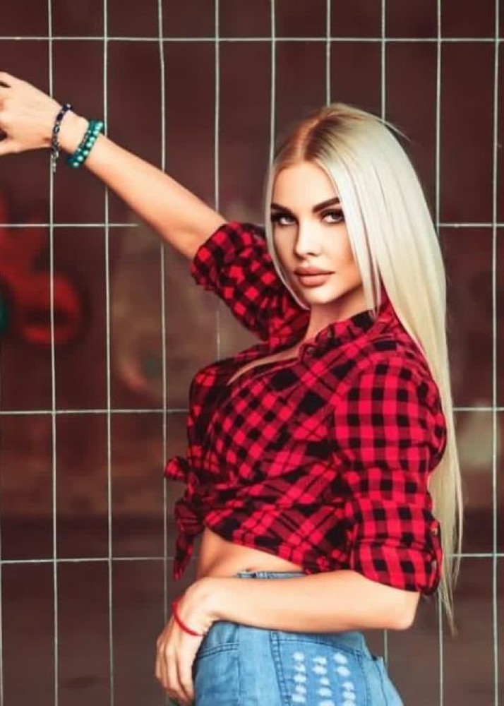 Индивидуалка Анастасия фото № 2 в городе Сатка