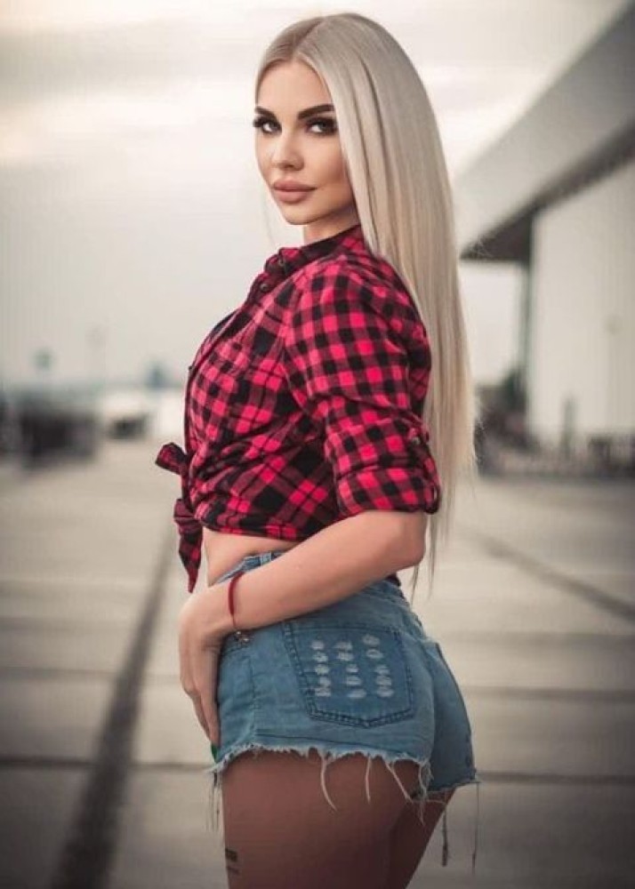 Индивидуалка Анастасия фото № 2 в городе Сатка