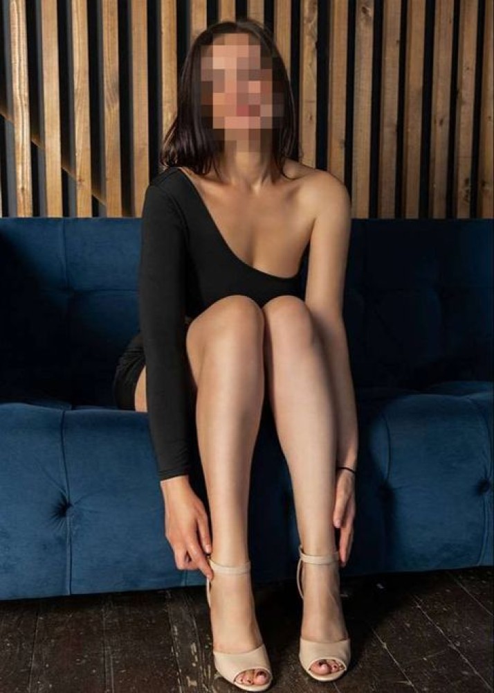 Индивидуалка Аня главное фото в городе Сатка 