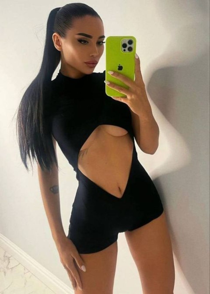 Индивидуалка Дана главное фото в городе Сатка 